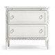 Altostratus Commode
