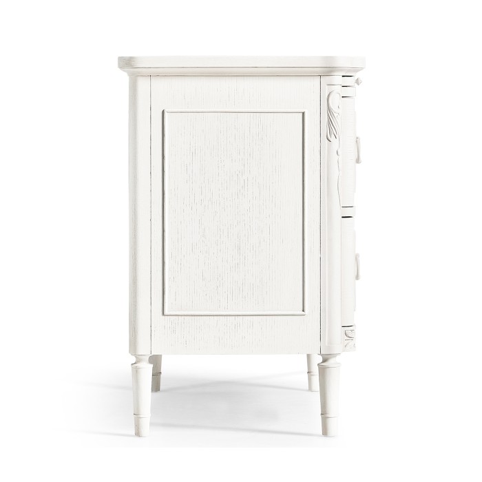 Altostratus Commode