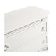Altostratus Commode