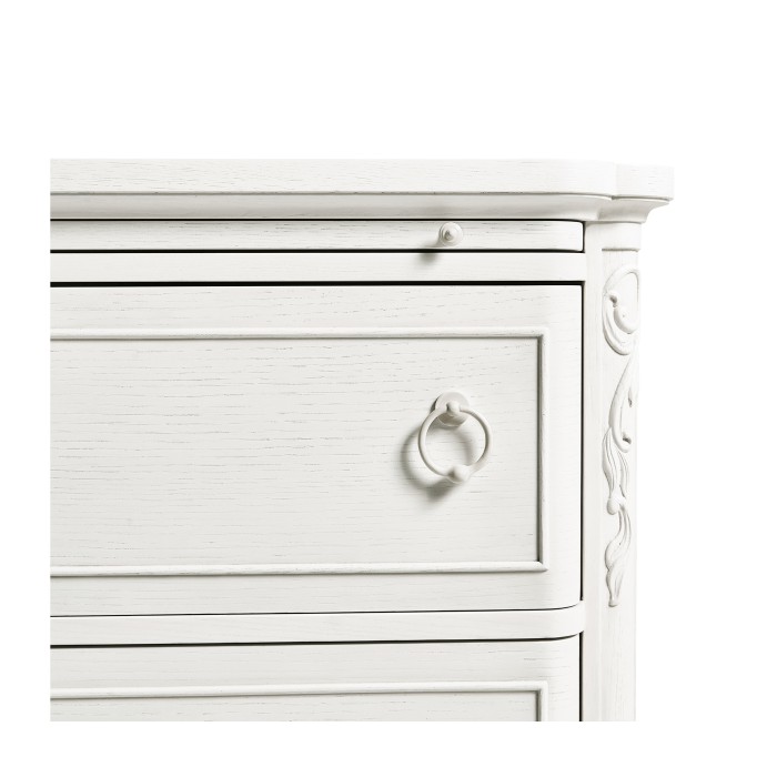 Altostratus Commode