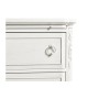Altostratus Commode