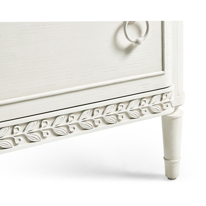 Altostratus Commode