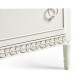 Altostratus Commode