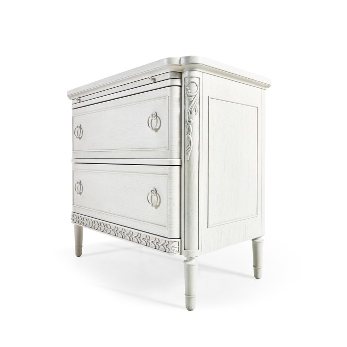 Altostratus Commode