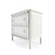 Altostratus Commode
