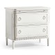 Altostratus Commode