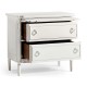 Altostratus Commode