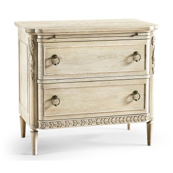 Altostratus Commode