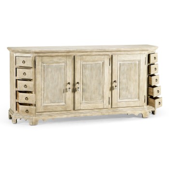 Nimbostratus Sideboard