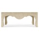 Asperitas Square Cocktail Table