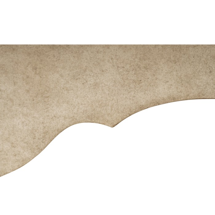 Asperitas Square Cocktail Table