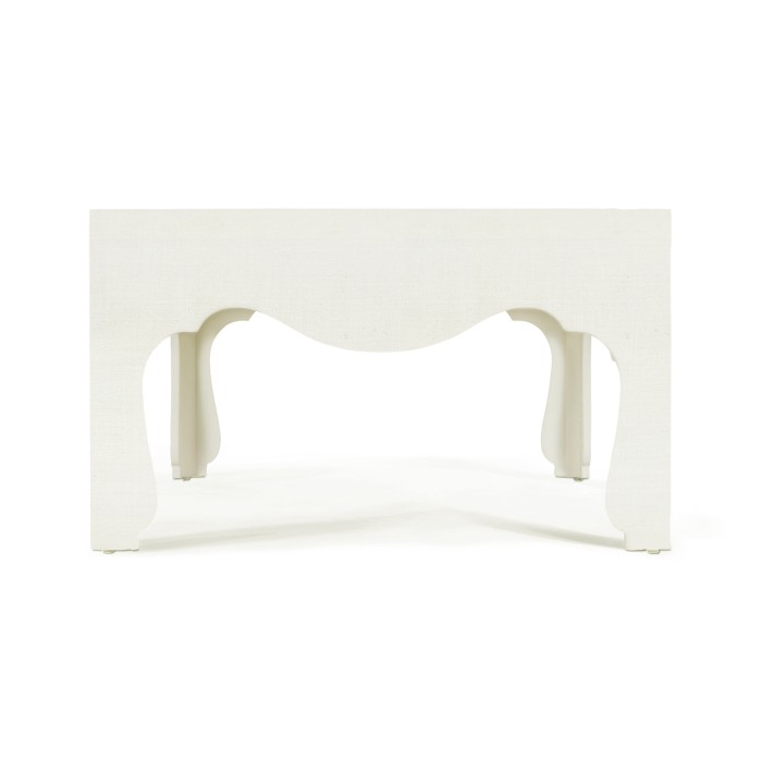 Asperitas Rectangle Cocktail Table