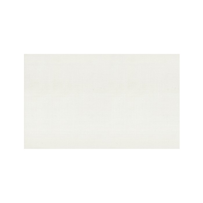Asperitas Rectangle Cocktail Table