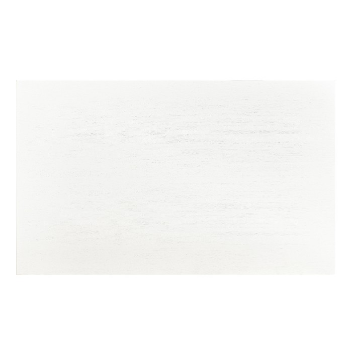 Asperitas Rectangle Cocktail Table