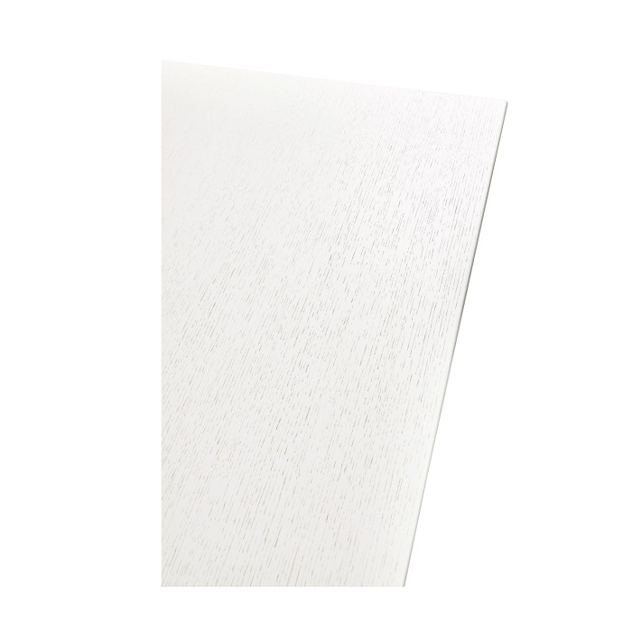 Asperitas Rectangle Cocktail Table