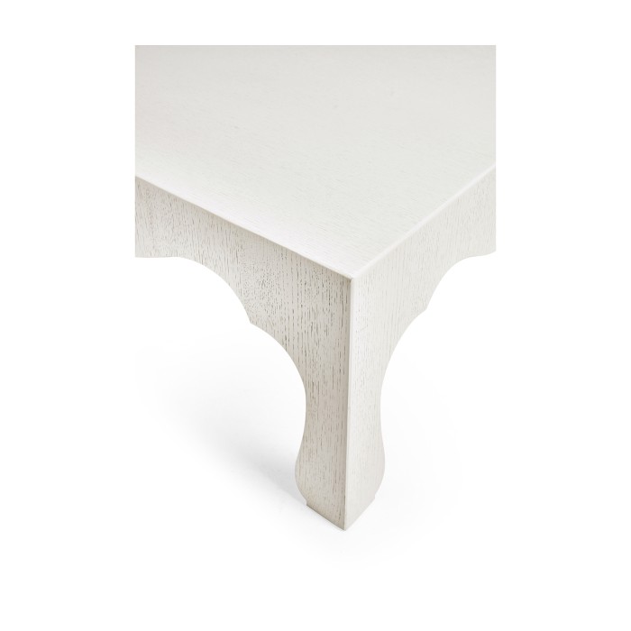 Asperitas Rectangle Cocktail Table