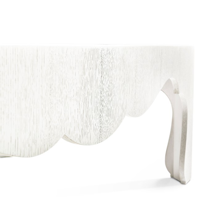 Asperitas Rectangle Cocktail Table