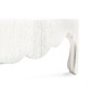 Asperitas Rectangle Cocktail Table
