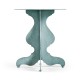 Asperitas Spot Table
