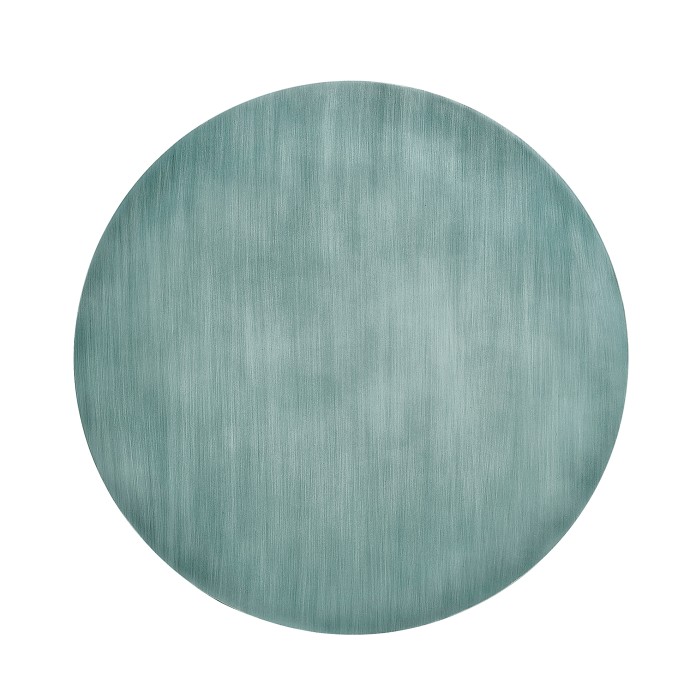 Asperitas Spot Table
