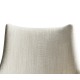 Aurora Upholstered Side Chair