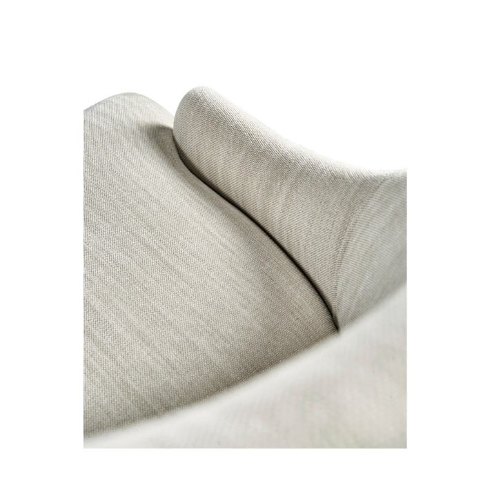 Aurora Upholstered Side Chair