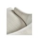 Aurora Upholstered Side Chair