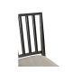 Umbra Swedish Side Chair
