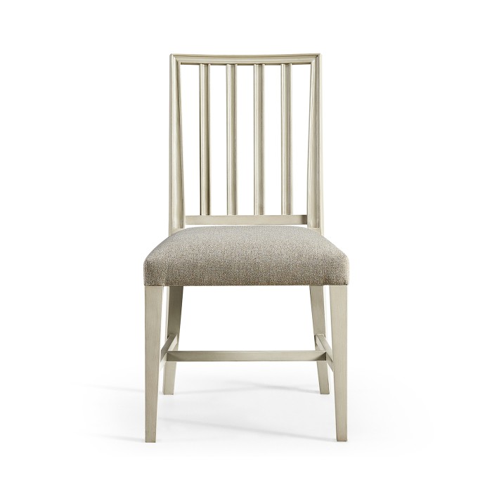 Umbra Swedish Side Chair