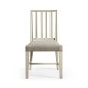 Umbra Swedish Side Chair