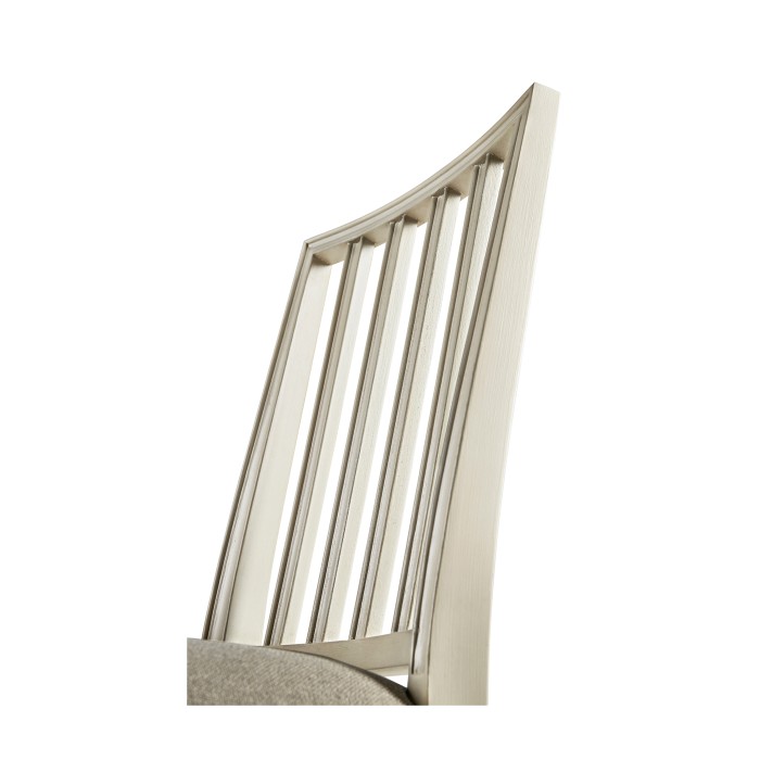 Umbra Swedish Side Chair