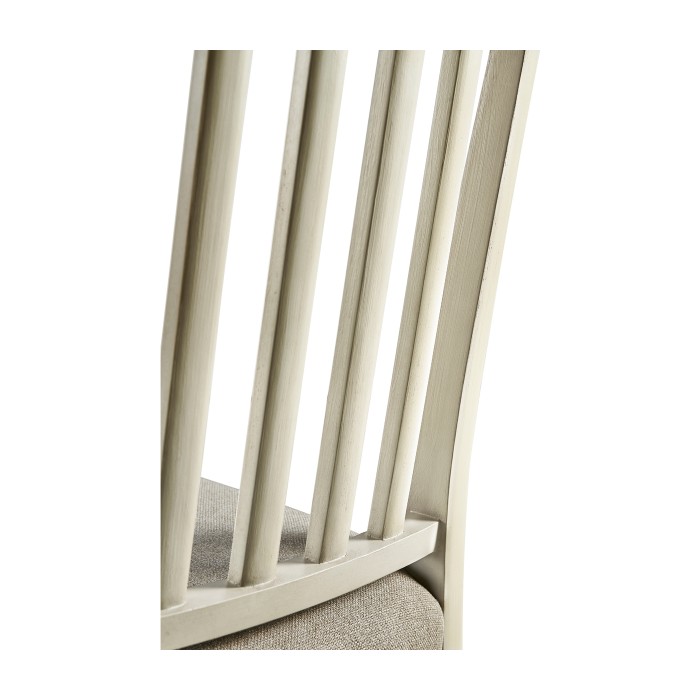 Umbra Swedish Side Chair