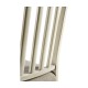 Umbra Swedish Side Chair