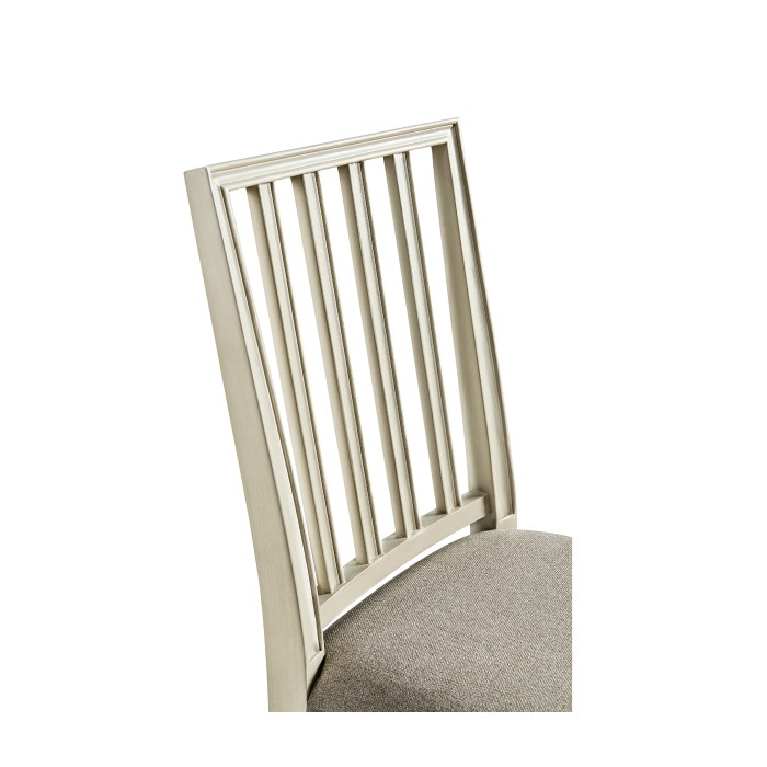 Umbra Swedish Side Chair