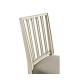 Umbra Swedish Side Chair