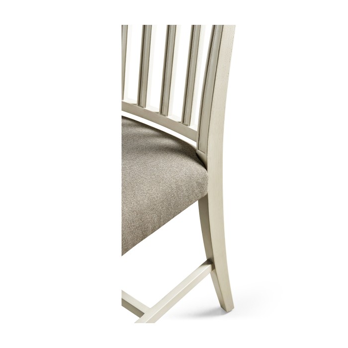 Umbra Swedish Side Chair