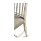 Umbra Swedish Side Chair