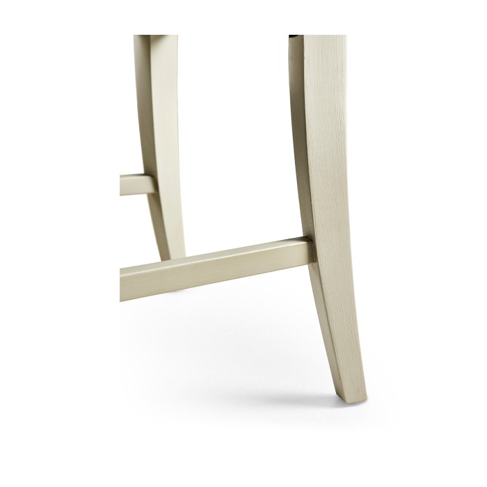 Umbra Swedish Side Chair