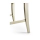 Umbra Swedish Side Chair