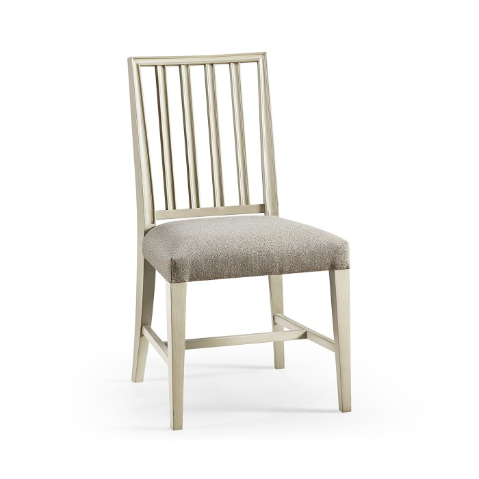 Umbra Swedish Side Chair