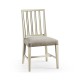 Umbra Swedish Side Chair