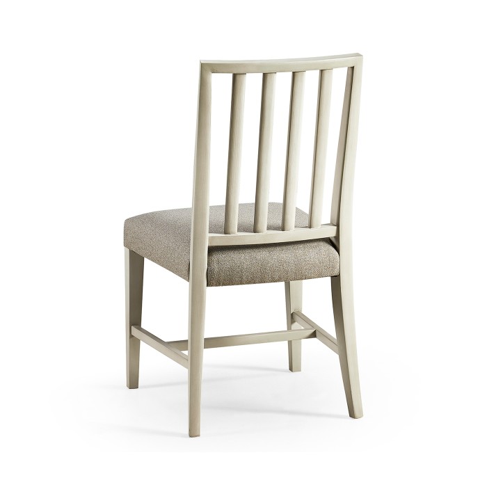 Umbra Swedish Side Chair