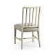 Umbra Swedish Side Chair