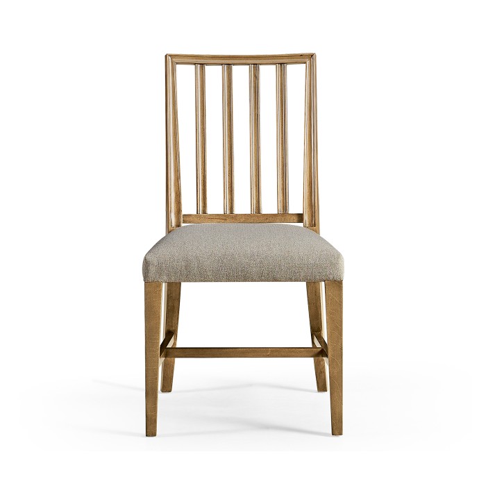 Umbra Swedish Side Chair