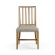 Umbra Swedish Side Chair