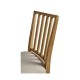 Umbra Swedish Side Chair