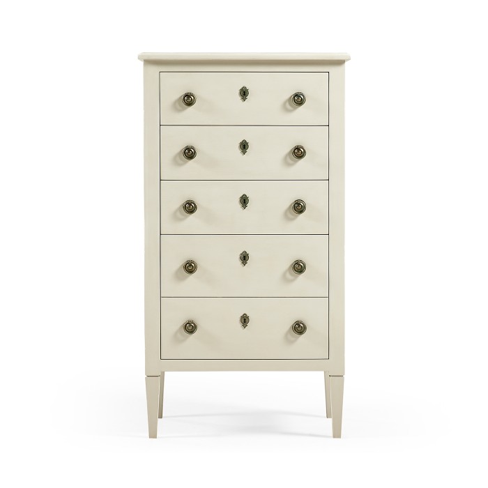 Mon Petite Chest