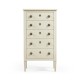 Mon Petite Chest