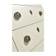 Mon Petite Chest