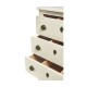 Mon Petite Chest